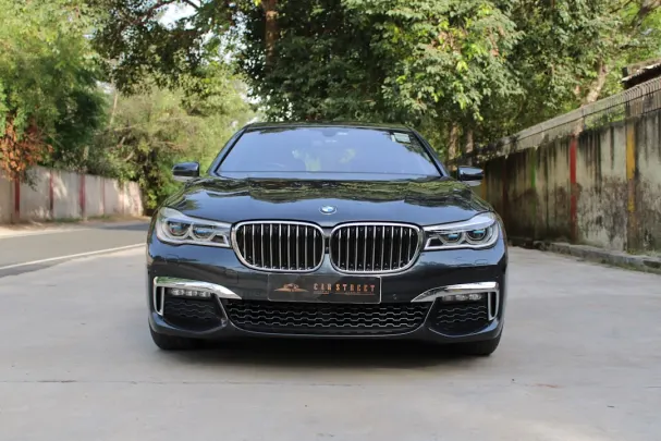 Kasino Jackie Jackpot Android/iOS Aplikácia